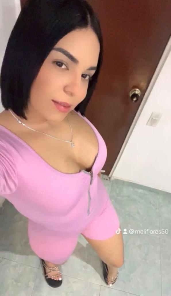 612426752: Chica busca chico en Gerona