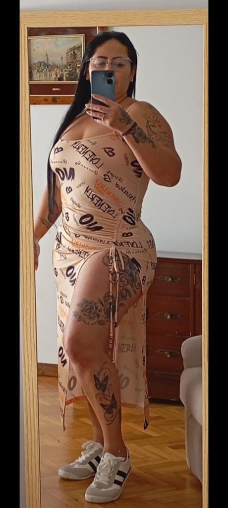 636626982: Chica busca chico en Ávila