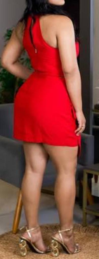 Chica busca chico en Valencia: 