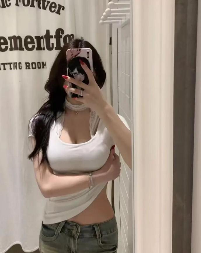 Chica busca chico en Lérida: 