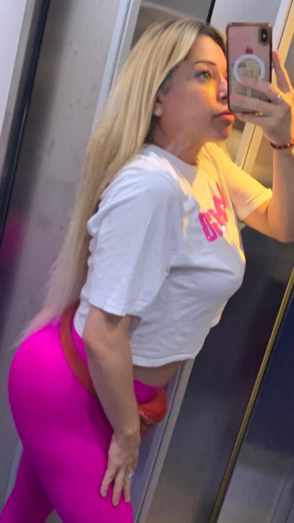 623537451: Travesti en Murcia