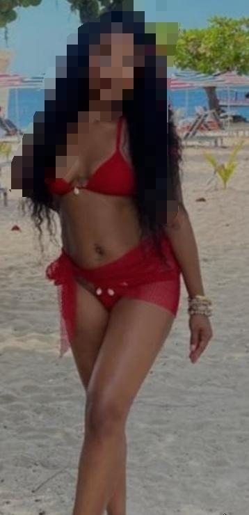 Chica busca chico en Badajoz: 