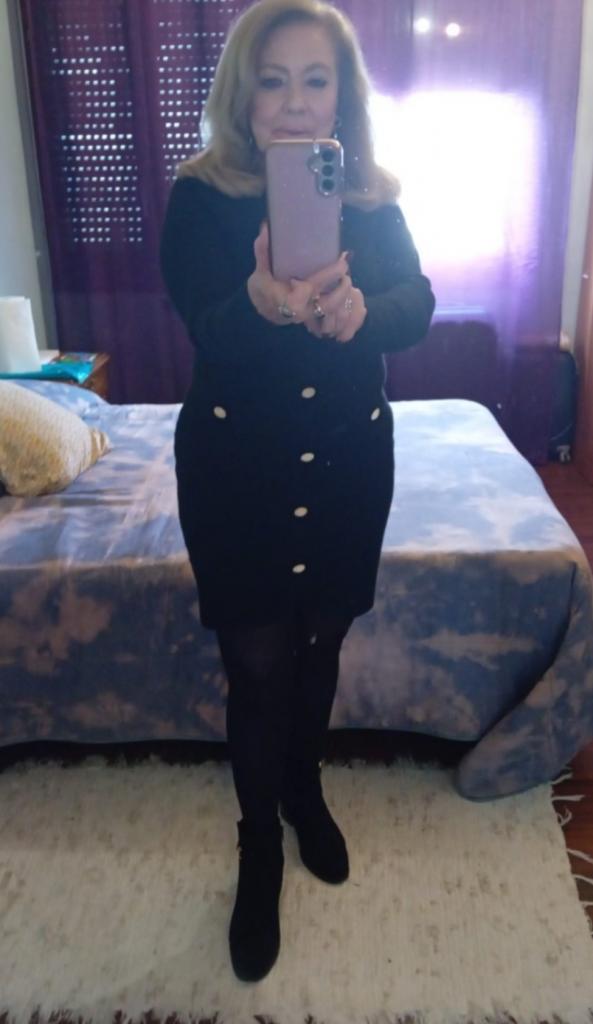 Chica busca chico en Asturias: 