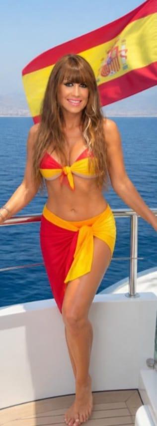 673988010: Transexual en Valencia