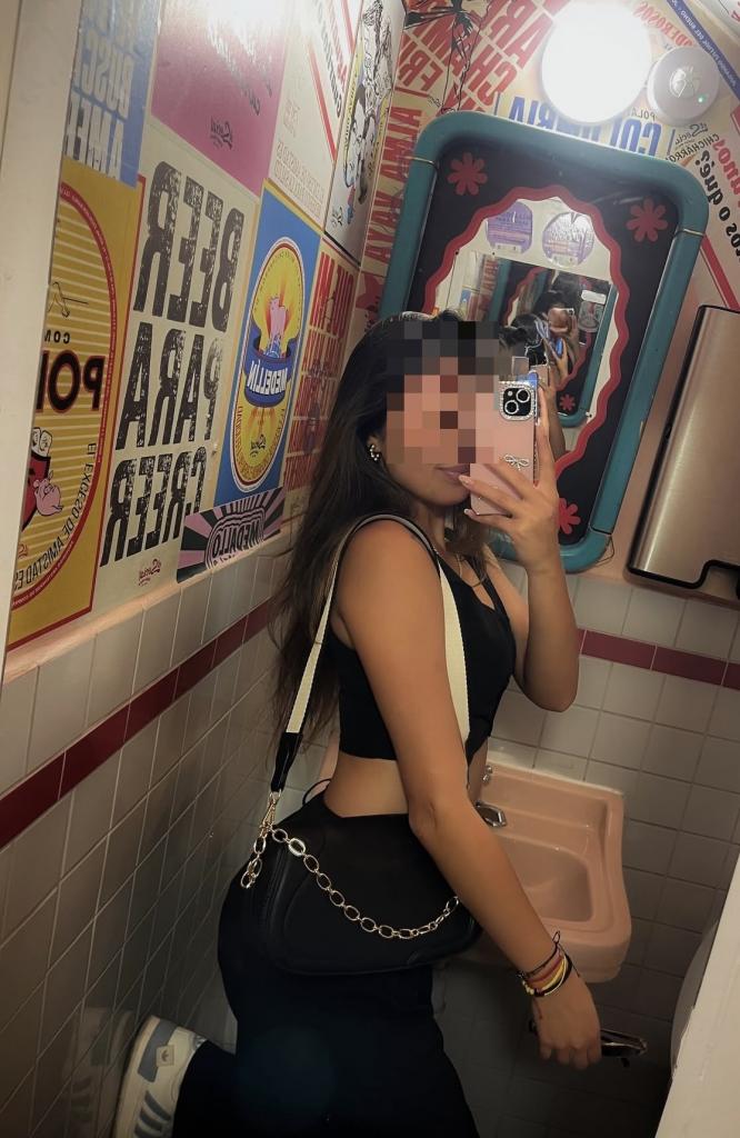 622017343: Chica busca chico en Valladolid