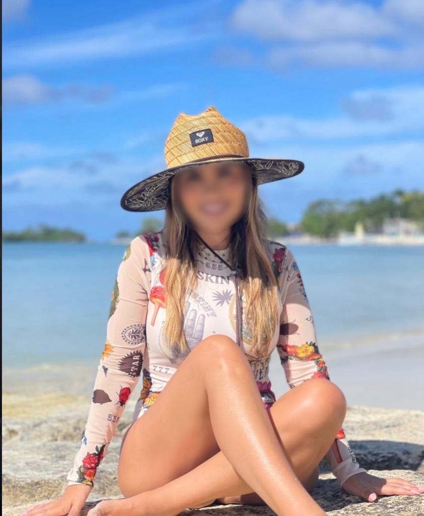 Chica busca chico en La Coruña: 