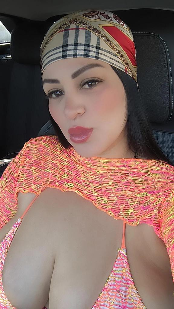 Chica busca chico en Las Palmas: 