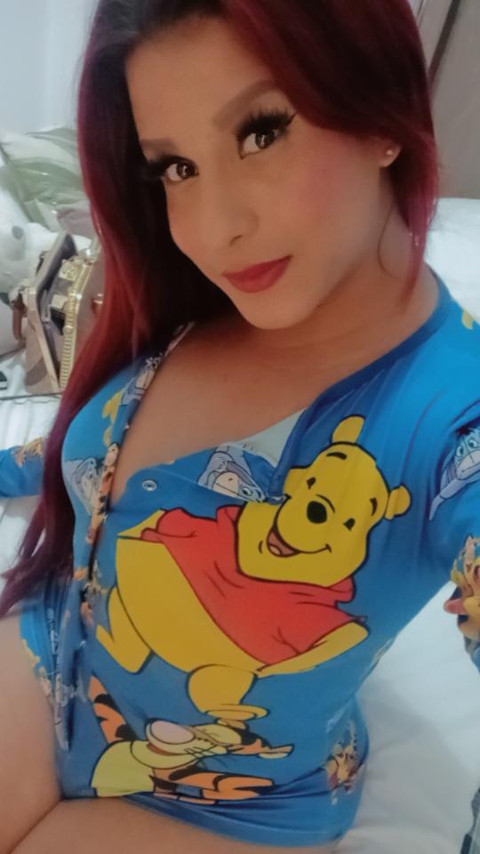 661537312: Travesti en Málaga