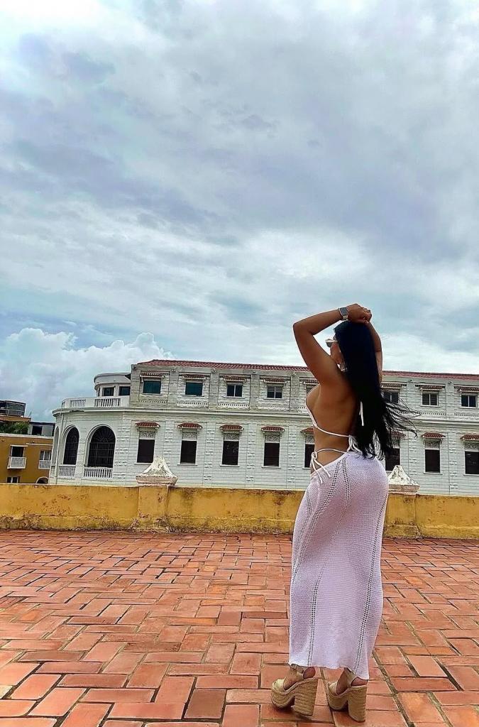 Chica busca chico en Almería: 
