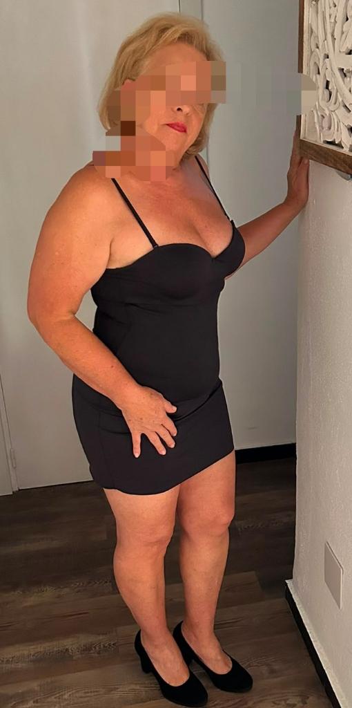 623551554: Chica busca chico en Alicante