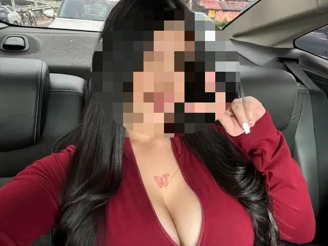 Chica busca chico en Lérida: 