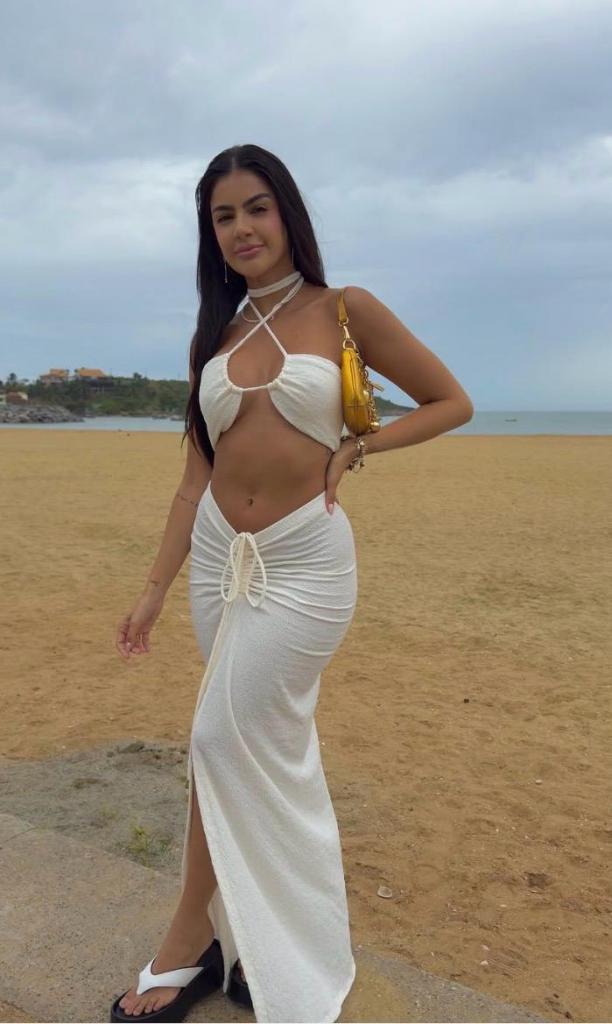 Chica busca chico en Granada: 