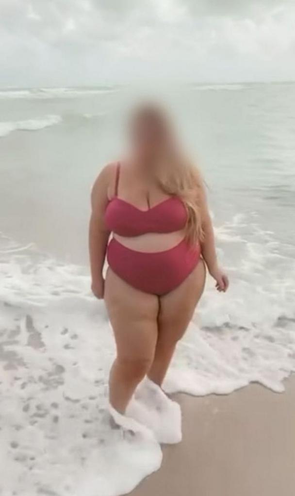 643779211: Chica busca chico en Pontevedra