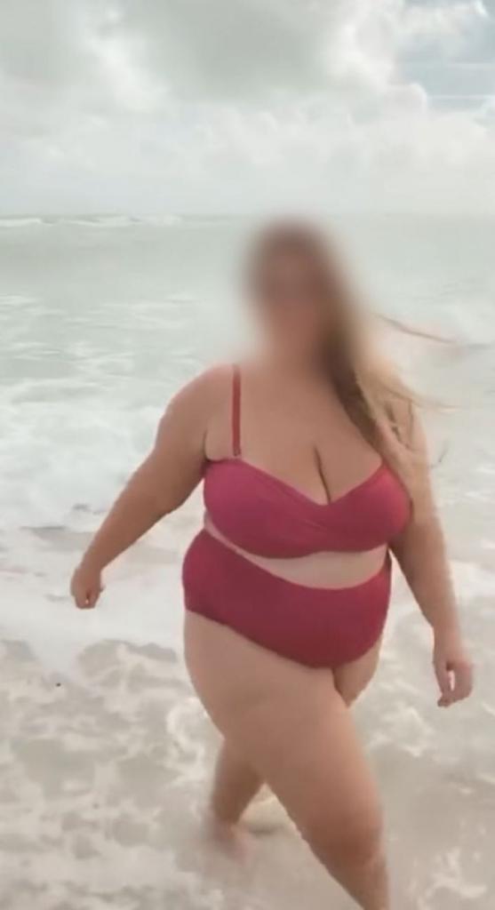 Chica busca chico en Pontevedra: 