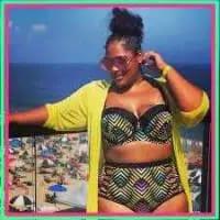 Chica busca chico en Almería: 