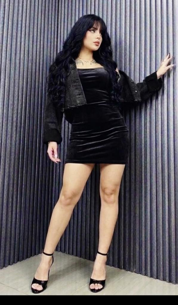 621351547: Chica busca chico en Tarragona