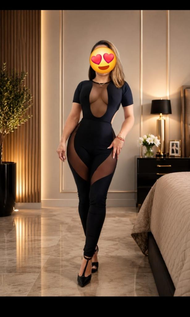 Chica busca chico en Murcia: 