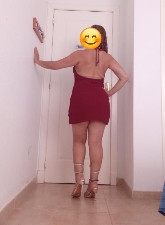 641337904: Chica busca chico en Albacete