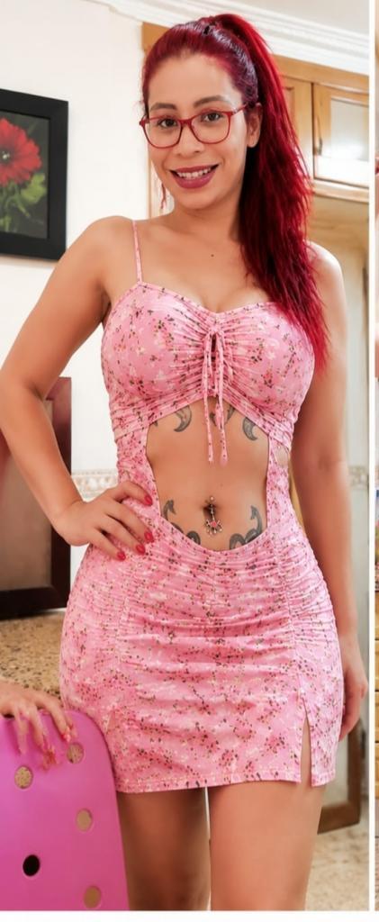 Transexual en Asturias: 