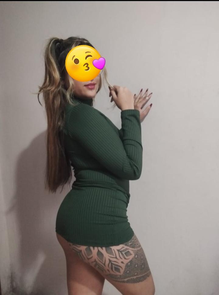 Chica busca chico en Alicante: 