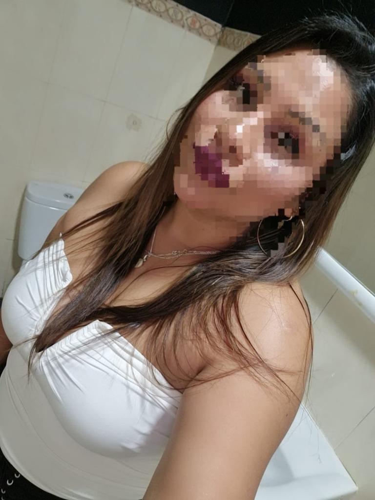 Chica busca chico en Tarragona: 