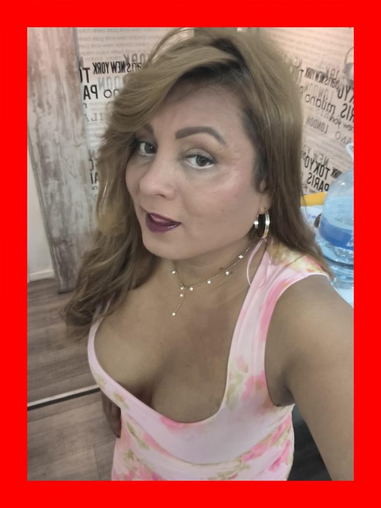 624242747: Travesti en Las Palmas