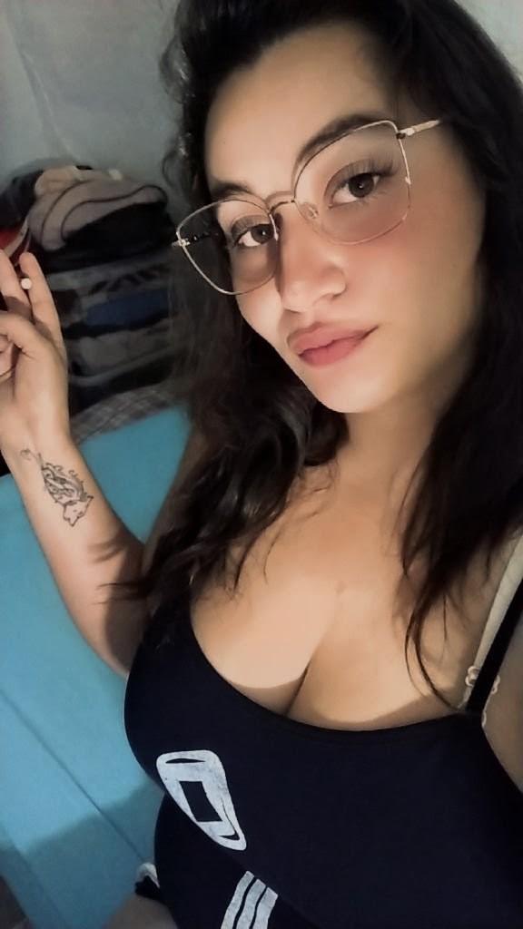 Chica busca chico en Murcia: 