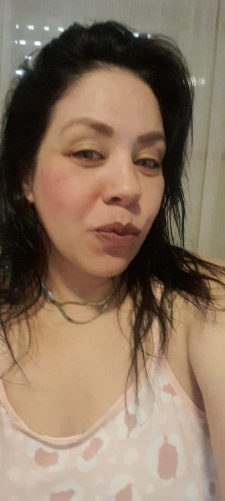 632239844: Chica busca chico en Córdoba