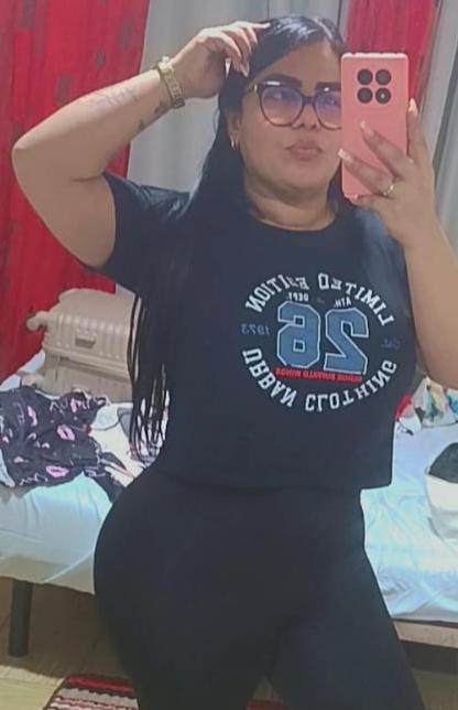 Chica busca chico en Tarragona: 