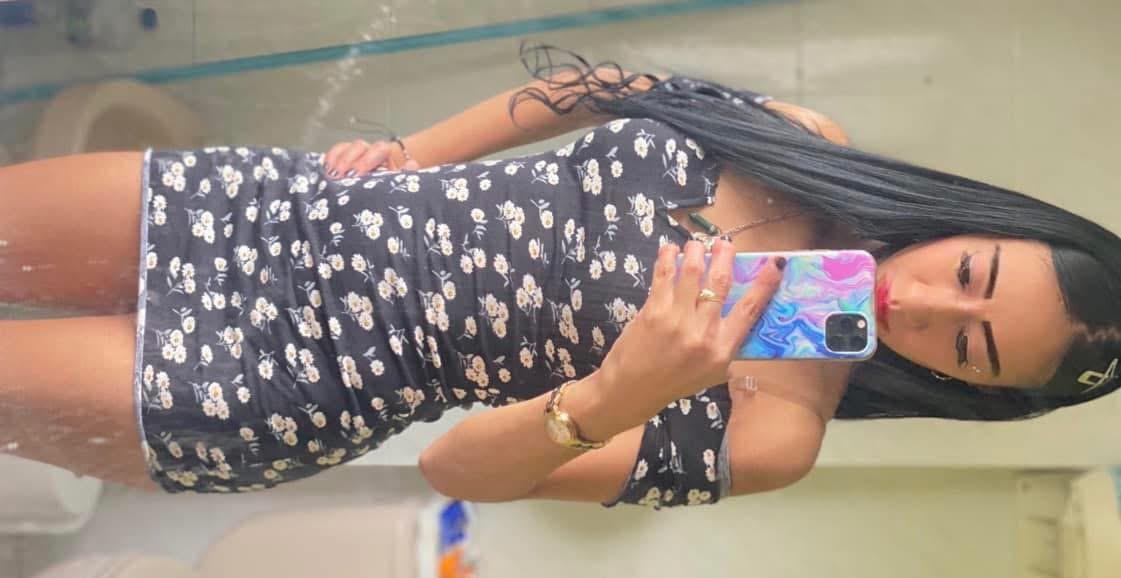 Chica busca chico en La Coruña: 