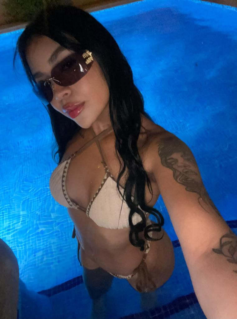 671576909: Chica busca chico en Alicante