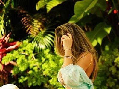 Chica busca chico en Menorca: 