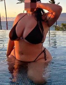 672931038: Chica busca chico en Almería