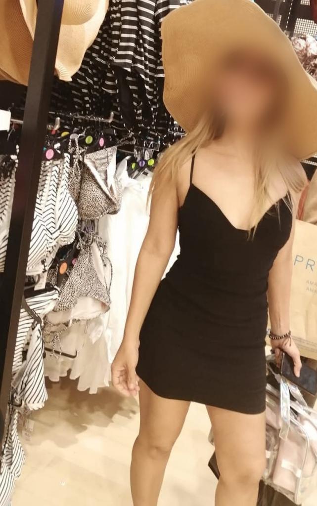 614840646: Chica busca chico en Huelva