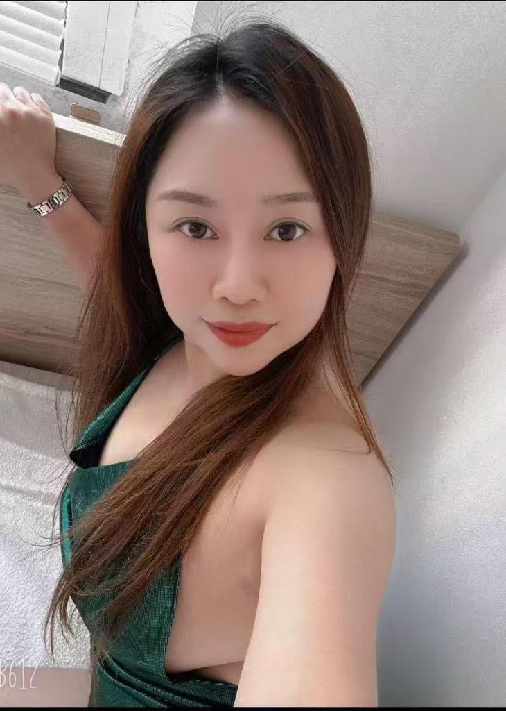 Chica busca chico en Vizcaya: 