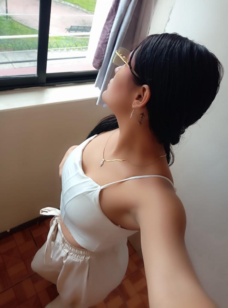 603987507: Chica busca chico en Salamanca