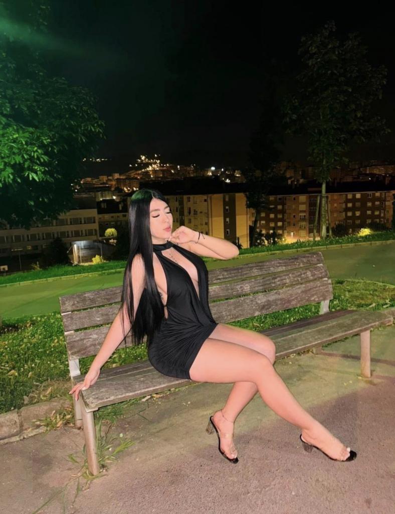 611215865: Chica busca chico en Vizcaya