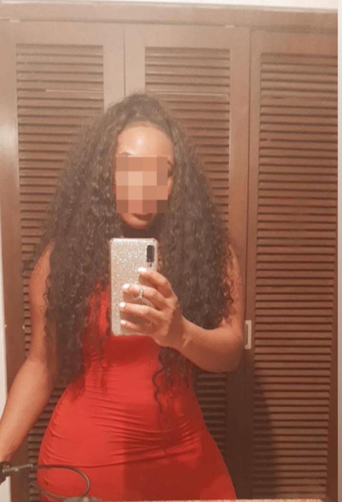603286210: Chica busca chico en Alicante