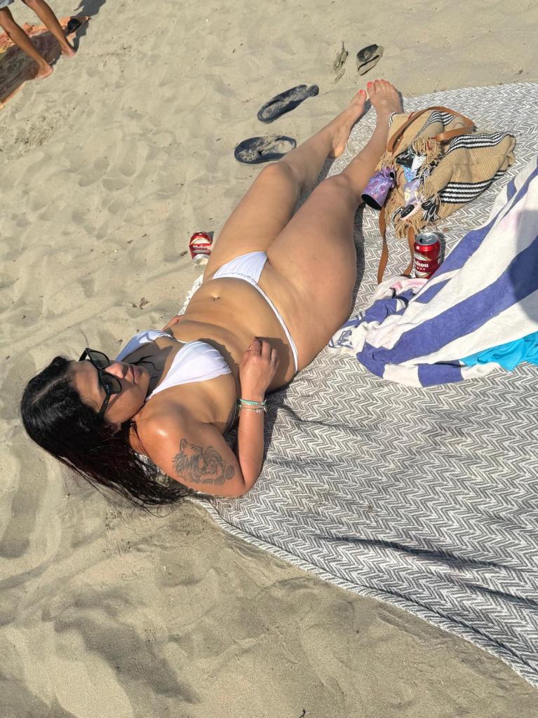 Chica busca chico en Sevilla: 