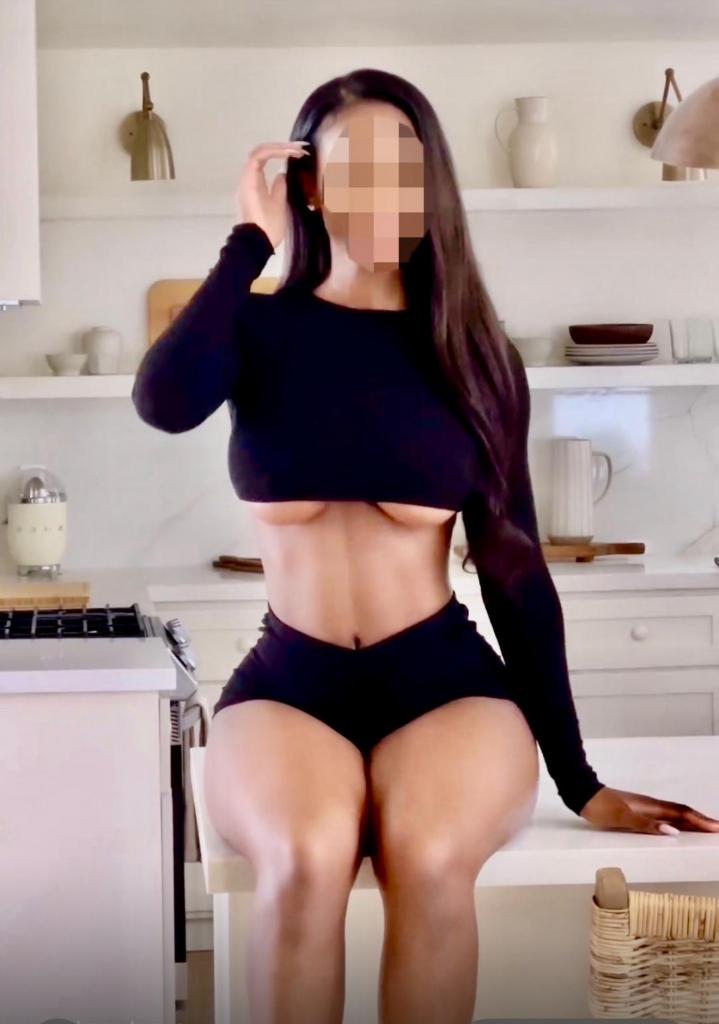 Chica busca chico en Toledo: 