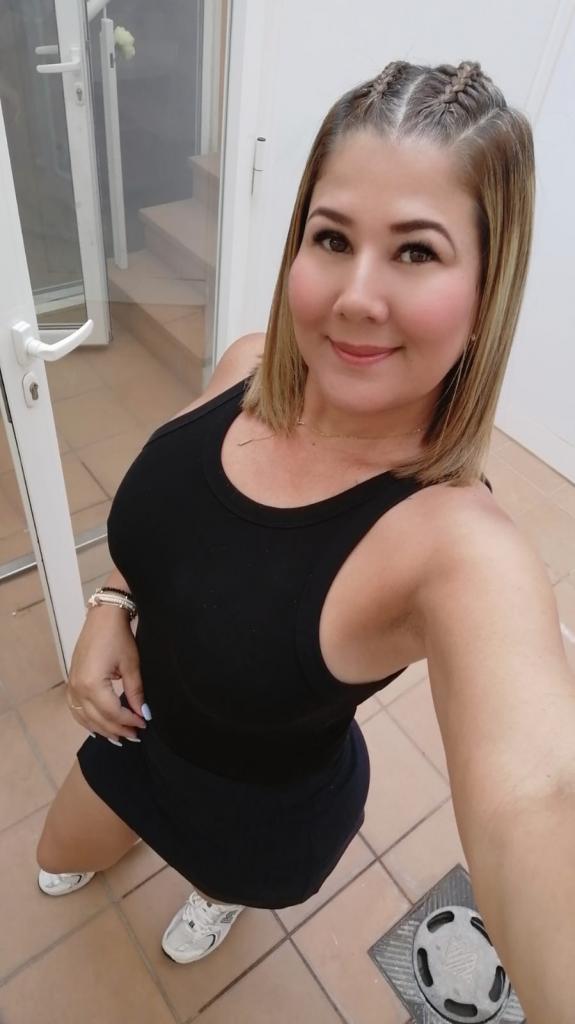 Chica busca chico en Gerona: 