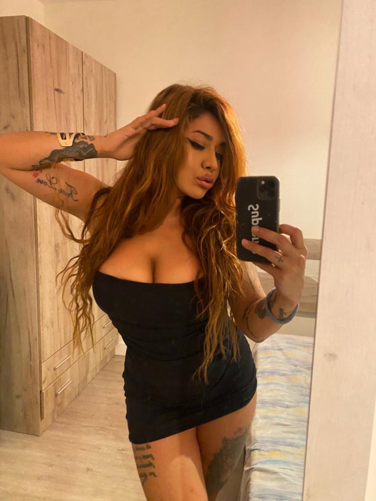 613686597: Chica busca chico en Valladolid