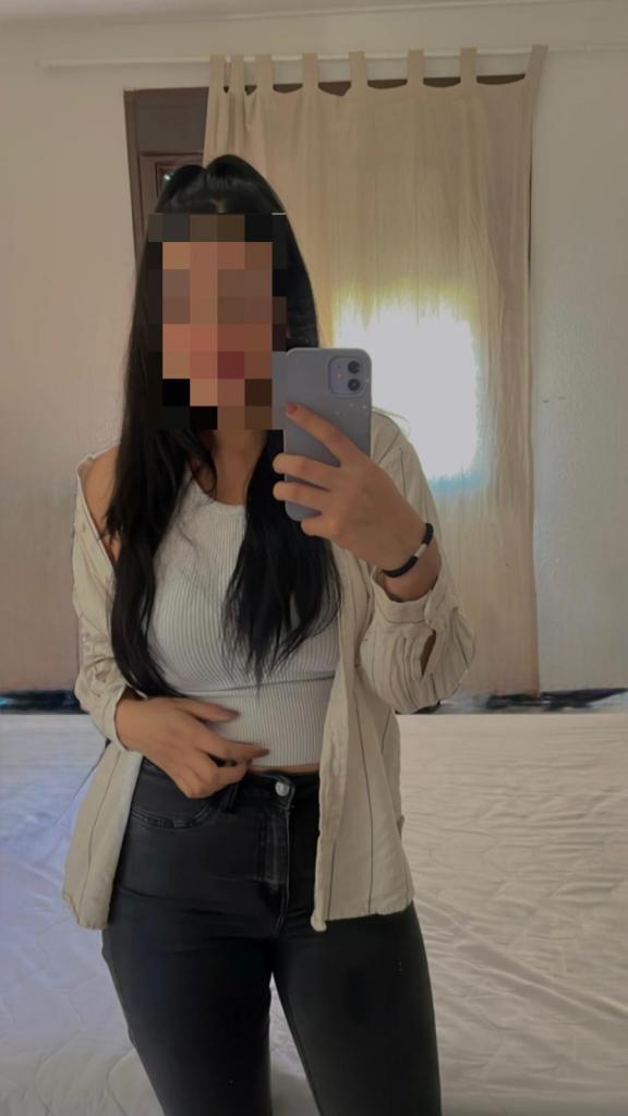 623752004: Chica busca chico en Madrid