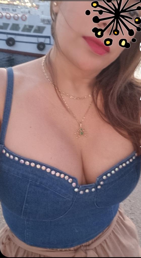 603598738: Chica busca chico en Pontevedra