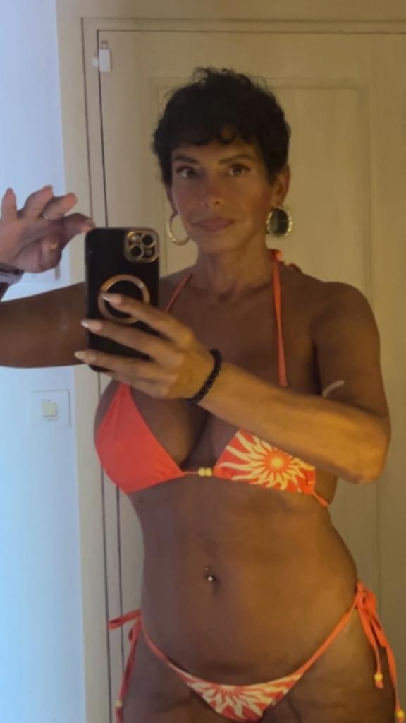 Travesti en Tarragona: 