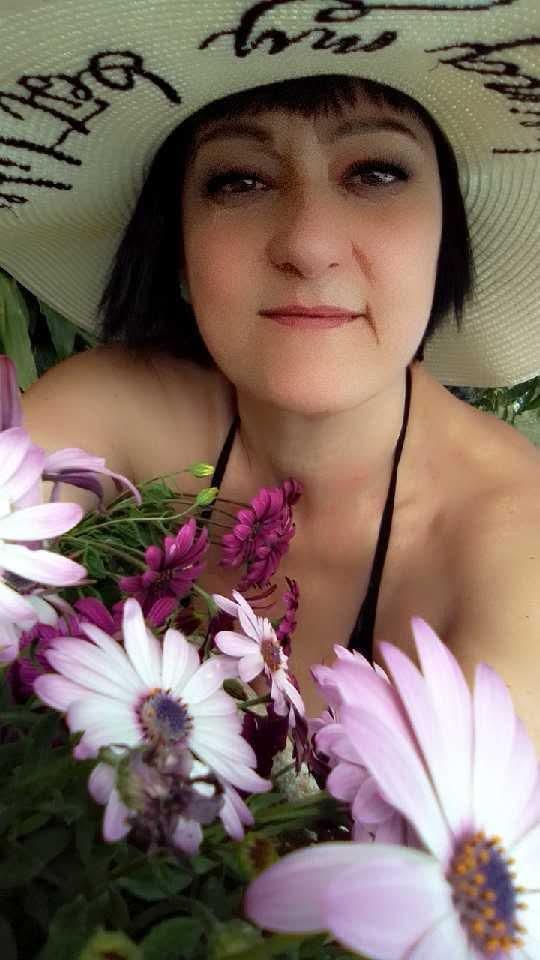 632565484: Chica busca chico en Tarragona