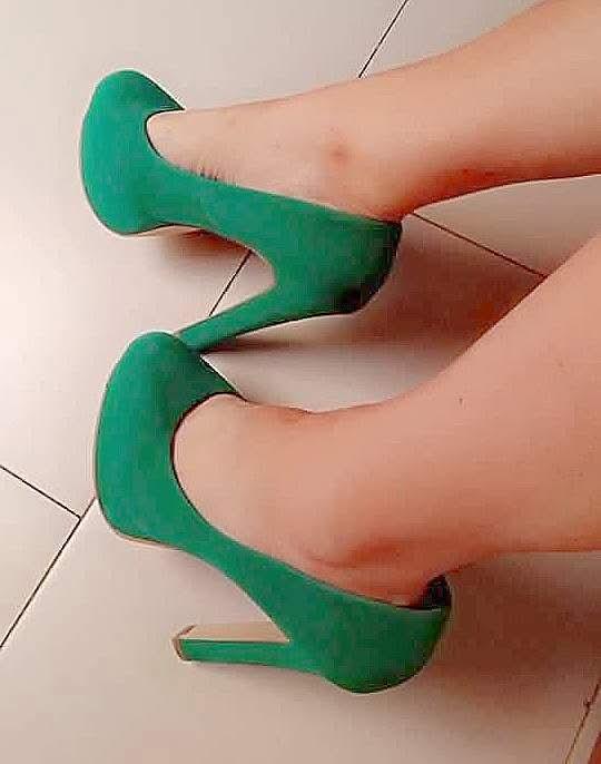 Chica busca chico en Tarragona: 