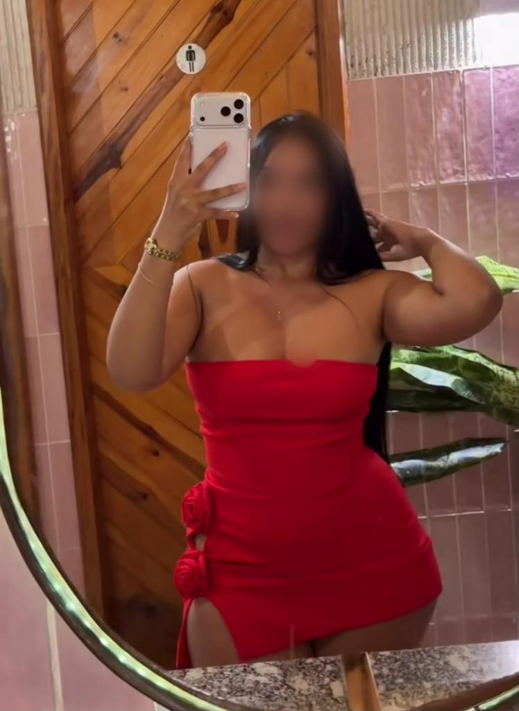 Chica busca chico en Mallorca: 