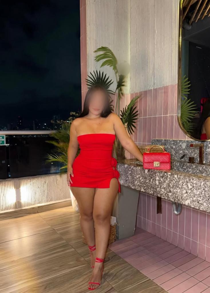 Chica busca chico en Mallorca: 