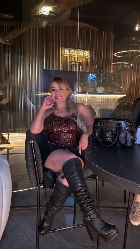 634456705: Chica busca chico en Valladolid